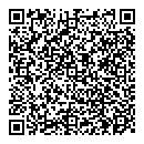 QR код "Zоомарт"