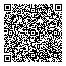 QR код "ZooBest"