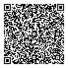 QR код "Зоомагазин"