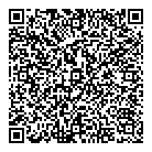 QR код "Зоомагазин"
