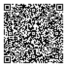 QR код "Зоомагазин"