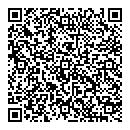 QR код "Фасоль"