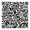 QR код "Зоомагазин"