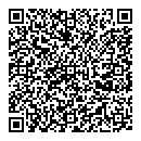 QR код "Зоомагазин"