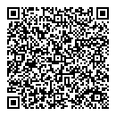 QR код "Зоомагазин"