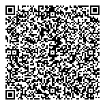 QR код "ЗОО-ПАРК"