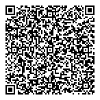 QR код "Кошкин дом"