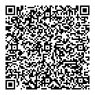 QR код "Барбос"