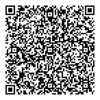 QR код "A priori"