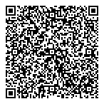 QR код "Zoo House"
