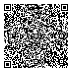 QR код "Барбос"