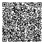 QR код "Точка G"