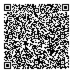 QR код "Шалунья"