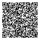 QR код "Магнит"
