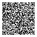 QR код "Водолей-82"