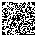QR код "XXI ВЕК"