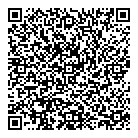 QR код "Ближний"
