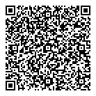 QR код "Матрешка"