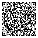 QR код "Зефирчик"