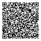 QR код "Кунжут"