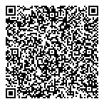 QR код "Минимаркет"