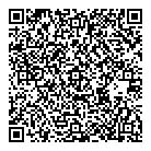 QR код "Конфетти"
