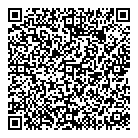 QR код "Кунжут"