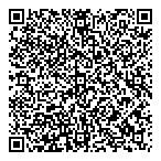 QR код "Пятерочка"