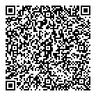 QR код "Светлячок"