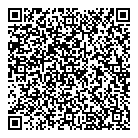QR код "Находка"