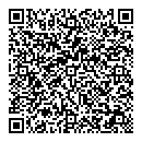 QR код "Находка"