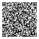 QR код "Матрица"
