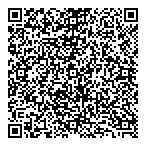QR код "Пеликан"