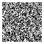 QR код "Перекресток"