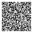 QR код "Десятка"