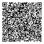 QR код "Пеликан"