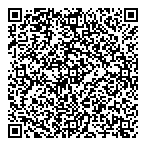 QR код "Пеликан"