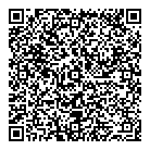 QR код "Магнит"