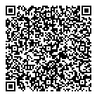 QR код "Пеликан"