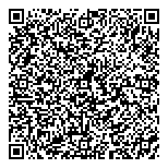 QR код "Универсал Трейдинг"