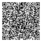 QR код "Светлячок"