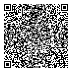 QR код "Пятерочка"