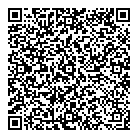 QR код "Магнит"