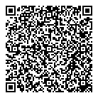 QR код "Пчёлка"
