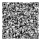 QR код "Пчёлка"