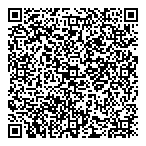 QR код "Магнит"