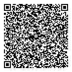 QR код "Пятерочка"