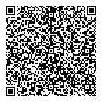 QR код "Магнит"