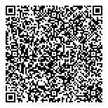 QR код "Пятерочка"