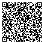 QR код "Пятерочка"
